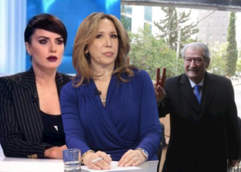 Kokalari nuk përmbahet ndaj Berishës: Zero dinjitet, mos fol më për Gridën se ofendon çdo demokrat