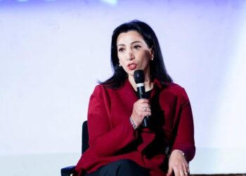 Kushi mesazh për pedagogët: Dialogu dhe bashkëpunimi konstruktiv është zgjidhja më e mirë