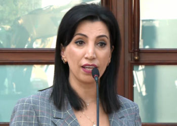 Protesta e pedagogëve, qeveria miraton vendimin e fundit: Rritje pagash deri në 15 %