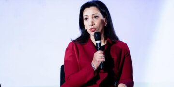 Kushi mesazh për pedagogët: Dialogu dhe bashkëpunimi konstruktiv është zgjidhja më e mirë