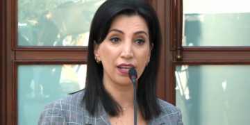 Protesta e pedagogëve, qeveria miraton vendimin e fundit: Rritje pagash deri në 15 %