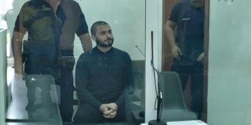 Skema gjigante e mashtrimit me kriptomonedhat, shtyhet seanca për bosin turk