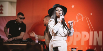 “Po ma shkatërroni jetën”, “Top Channel” fshin promon e “Big Brother VIP Albania”