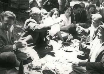 Misteri i zhdukjes së ish-sekretarit të II të Pogradecit në 70-ën: U tha vetëvr*sje dhe Sigurimi s’na la ta hapnim arkivolin