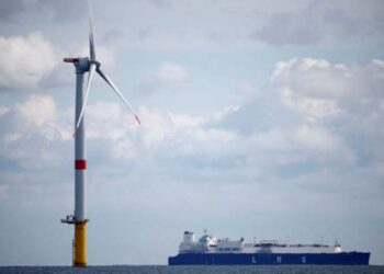 Pse liderët e BE-së po përpiqen të bien dakord për kufirin e çmimit të gazit