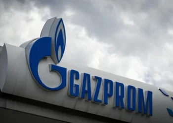 Gazprom pezullon të gjitha dërgesat në Itali