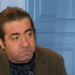 “Më hoqën nga ekrani, kalova në ishemi cerebrale”, rrëfimi prekës i Gent Pjetrit, që u shkatërrua nga alkooli