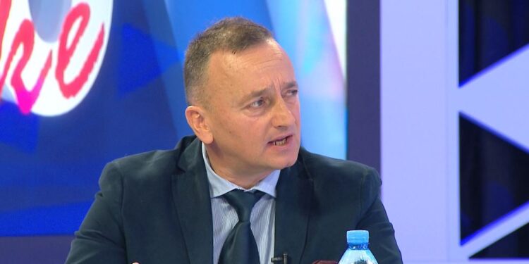 Fasha e energjisë/Buxhuku: Prekja e durimit të qytetarëve, mund të ishte si pikë ndezje e din*mitit