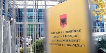 Pronat në Shëngjin/Apeli i GJKKO i jep goditjen e fortë, lë në burg vëllanë e ish-deputetit socialist