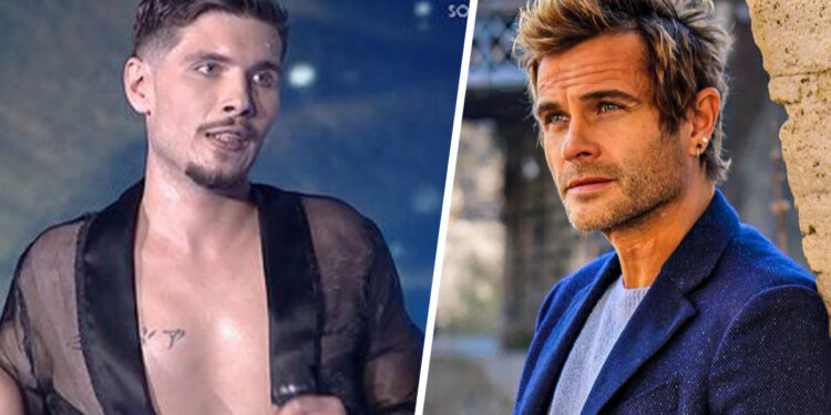 Ilir Shaqiri e dërgoi në shtëpi, Igli Zarka e ironizon pas debatit të ashpër