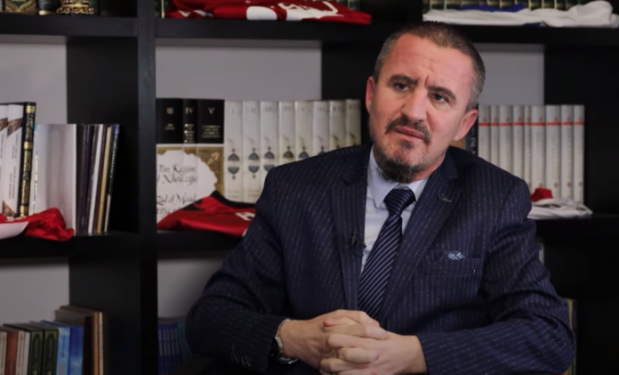 “Legjitimimi i martesës me shumë gra”, Ahmed Kalaja: Ata nuk janë ne, as në fe e as në traditë!