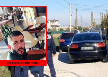 E vr*në dhe e hodhën në kanal, dy vëllezërit lihen në burg për 60 ditë