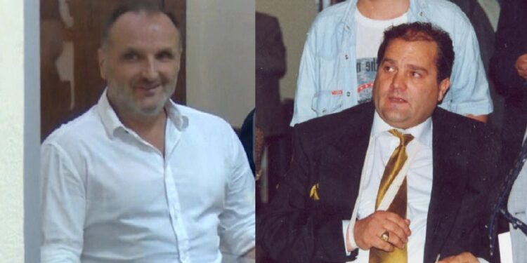 Vr*sja e Azem Hajdarit, Gjykata e Apelit merr vendimin për Izet Haxhinë