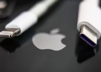 Parlamenti i BE-së miraton kabllon e përbashkët të karikimit nga viti 2024