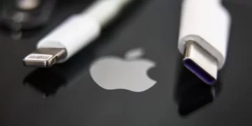 Parlamenti i BE-së miraton kabllon e përbashkët të karikimit nga viti 2024