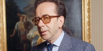 Pse Kadare duhet ta marrë çmimin Nobel?