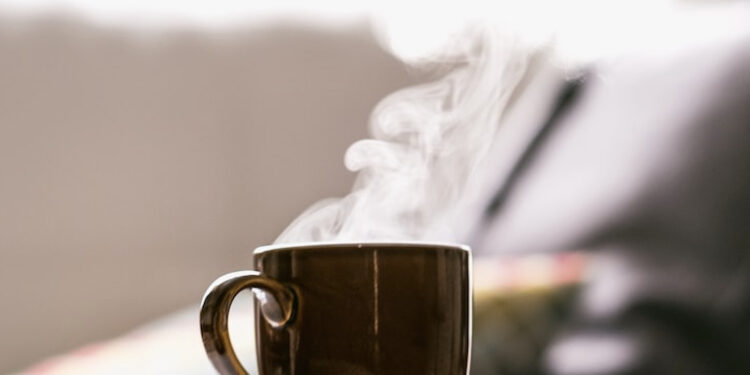 Ja cila është dita më e rëndësishme e jetës suaj