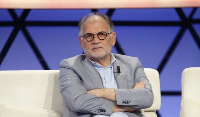 Koço Kokëdhima: I kënaqur me Armand Dukën, njeriu i duhur për futbollin shqiptar