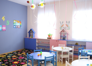 Shtrenjtohen pagesat për kopshtet private, në 3 vite ka pësuar rritje me 45%