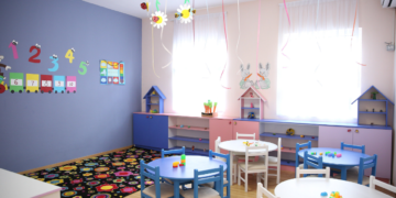 Shtrenjtohen pagesat për kopshtet private, në 3 vite ka pësuar rritje me 45%