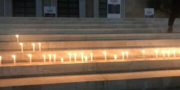 Manipulimi me vd*kjen e Lear Kurtit, ashtu si me 21 janar një tjetër video gati të përgënjeshtrojë Sali Berishën