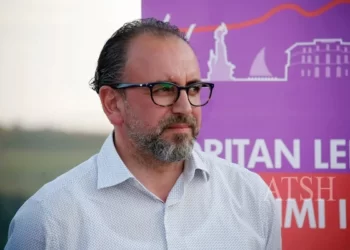 Dritan Leli thirret në SPAK