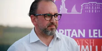 Dritan Leli thirret në SPAK