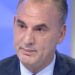L*fta e UÇK/Limaj përlotet në studio, tregon momentin më të vështirë (VIDEO)