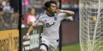 Ndërron jetë futbollisti 32-vjeçar, ishte diagnostikuar me një sëmundje të rëndë