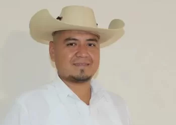 Meksikë/Banda “Los Tequileros” ekzekuton 17 persona, mes tyre edhe kryebashkiakun