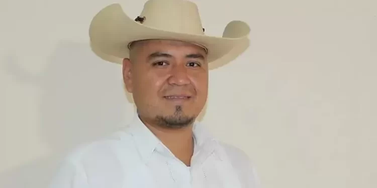 Meksikë/Banda “Los Tequileros” ekzekuton 17 persona, mes tyre edhe kryebashkiakun
