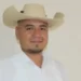Meksikë/Banda “Los Tequileros” ekzekuton 17 persona, mes tyre edhe kryebashkiakun