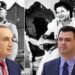 “Do t’ia fus ligjet atje ku i shijojnë më shumë”/ Kush është “dashnorja” e Musolinit “Klareta” në politikën shqiptare?