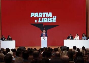 Meta: Rama përgjegjësi i vetëm për krizën energjetike, kërkon të falimentojë prodhuesit