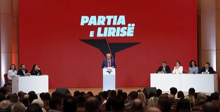 Meta: Rama përgjegjësi i vetëm për krizën energjetike, kërkon të falimentojë prodhuesit