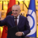Pse është trimëruar Ilir Meta!