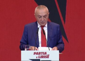 Meta: Ne kemi model ekonomik që rrit punësimin dhe mirëqenien, do ulim koston e jetesës