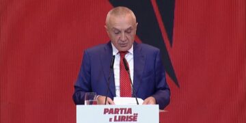 Meta: Ne kemi model ekonomik që rrit punësimin dhe mirëqenien, do ulim koston e jetesës