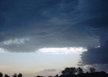 Kthjellime dhe temperatura deri në 28 gradë