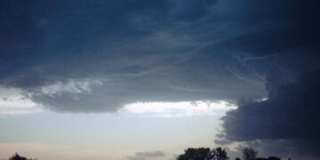 Kthjellime dhe temperatura deri në 28 gradë