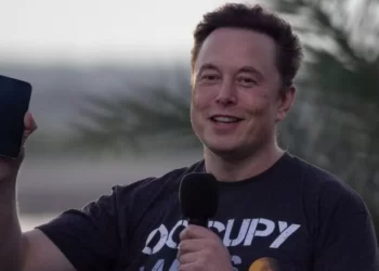 Elon Musk mohon se ka folur me Putinin për l*ftën në Ukrainë