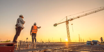 Çmimet e apartamenteve në BE për 12 vjet u rritën me 48%; Në Tiranë u shtrenjtuan 40% brenda një viti