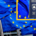Franca pro liberalizimit të vizave për Kosovën