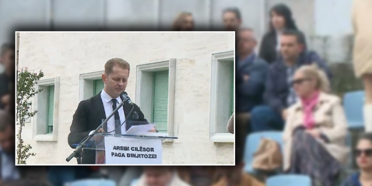 Pak ditë para nisjes së vitit akademik, pedagogët në protestë për rritjen e pagave