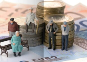 Pensionistët në Kosovë do të marrin nga 100 euro shtesë