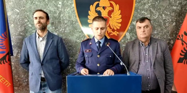 “Zbërthehen” vëllezërit Beqiraj që u morën peng, do merrnin 50 mijë deri 150 mijë euro për vr*sjet