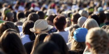 Sa shqiptarë kemi mbetur?! Qeveria dështon të regjistrojë popullsinë