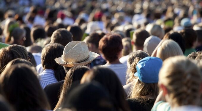 Sa shqiptarë kemi mbetur?! Qeveria dështon të regjistrojë popullsinë