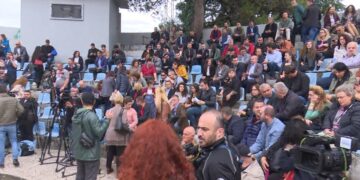 Pedagogët bojkot mësimit ditën e hënë