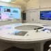 Putin shikon stërvitjen e parë bërthamore ruse që nga pushtimi i Ukrainës